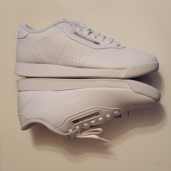 Women's rebok princess training shoes New inbox. - Picture 4 of 11